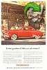 Studebaker 1948 304.jpg